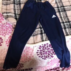 Adidas Sweat pants